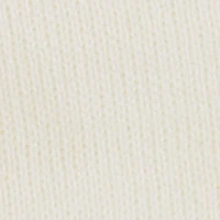 King Embossed Cuff Beanie