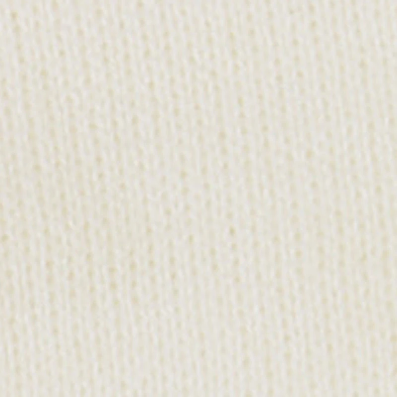 King Embossed Cuff Beanie