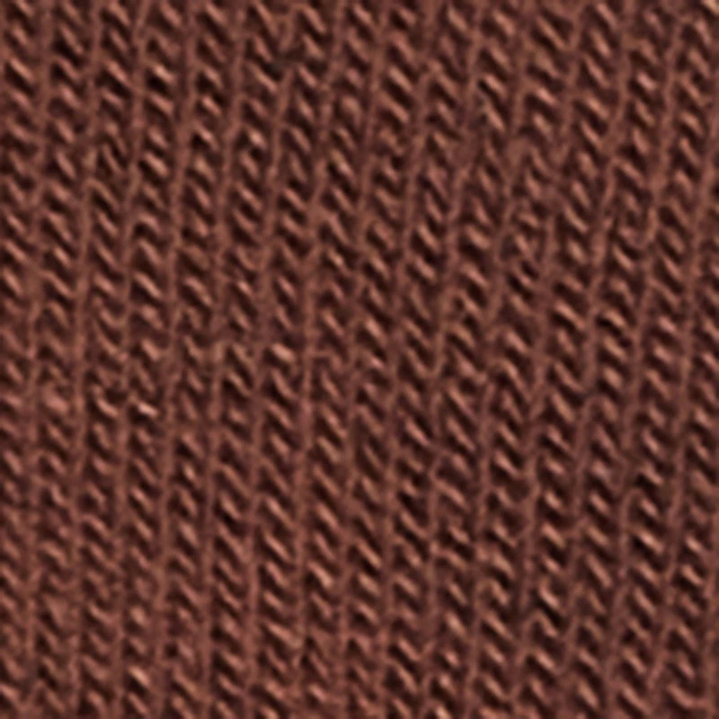 Fingerless and Full Finger Texting Gloves 2 Pack