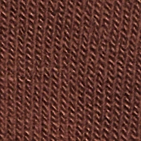 Fingerless and Full Finger Texting Gloves 2 Pack