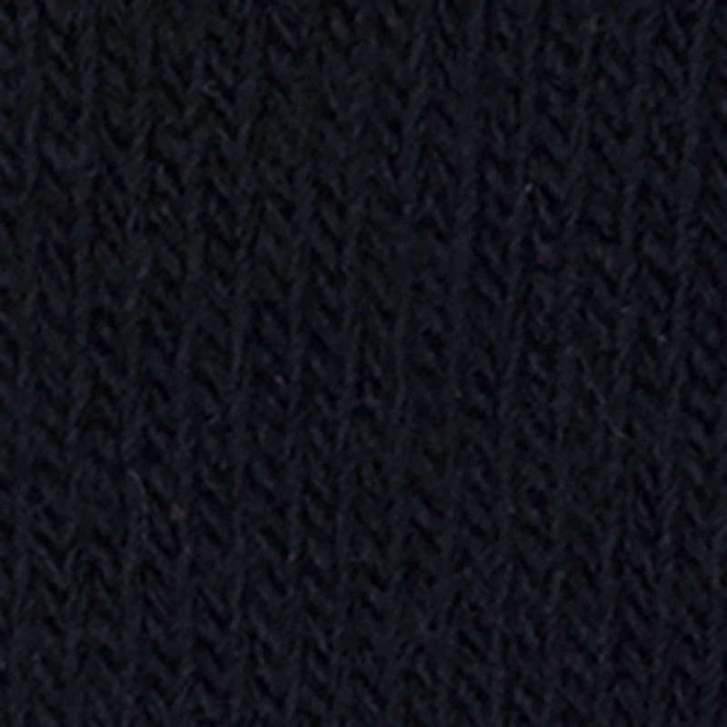 Ribbed Knit Texting Gloves