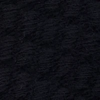 Textured Knit Texting Gloves