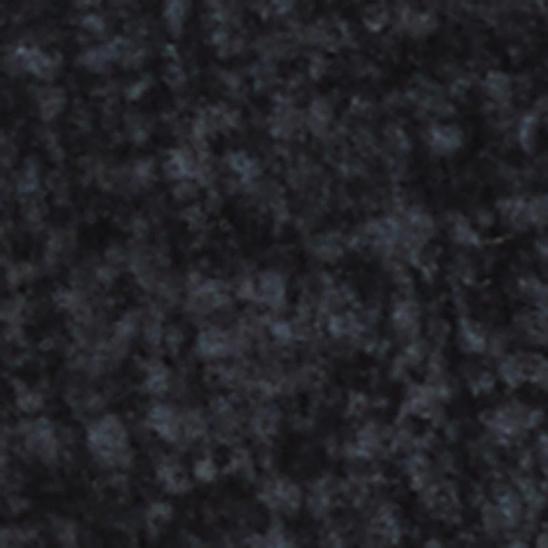 Marled Convertible Fingerless Flip Mittens