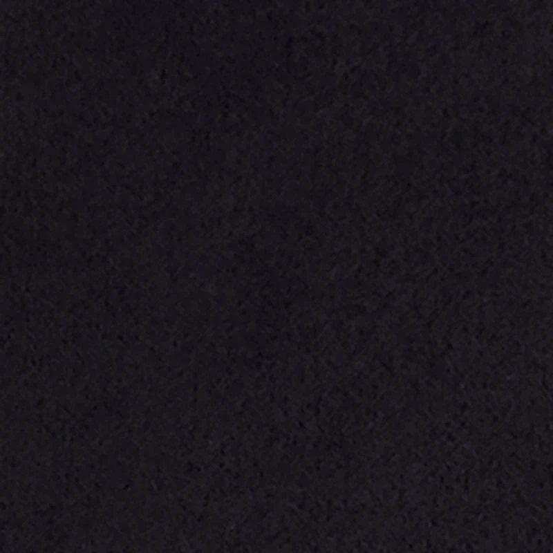 Metallic Chain Detail Gloves