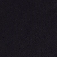 Metallic Chain Detail Gloves