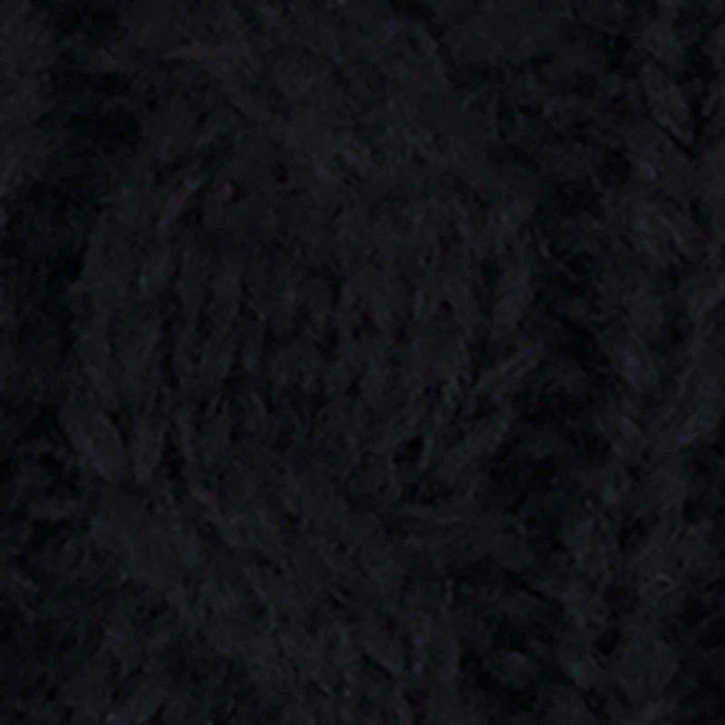 Faux Suede Texting Gloves with Cable Knit Hand Warmers