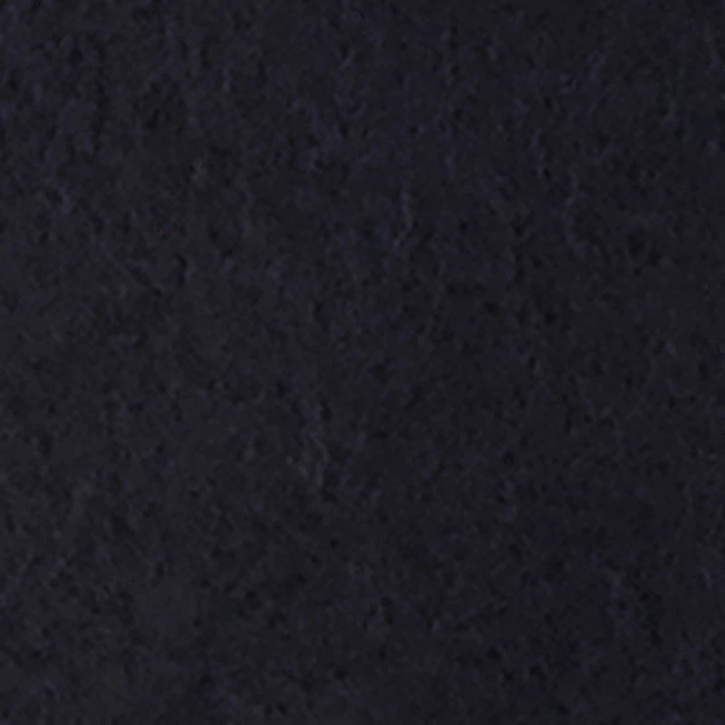 Faux Fur Trim Cable Knit Detail Fingerless Gloves