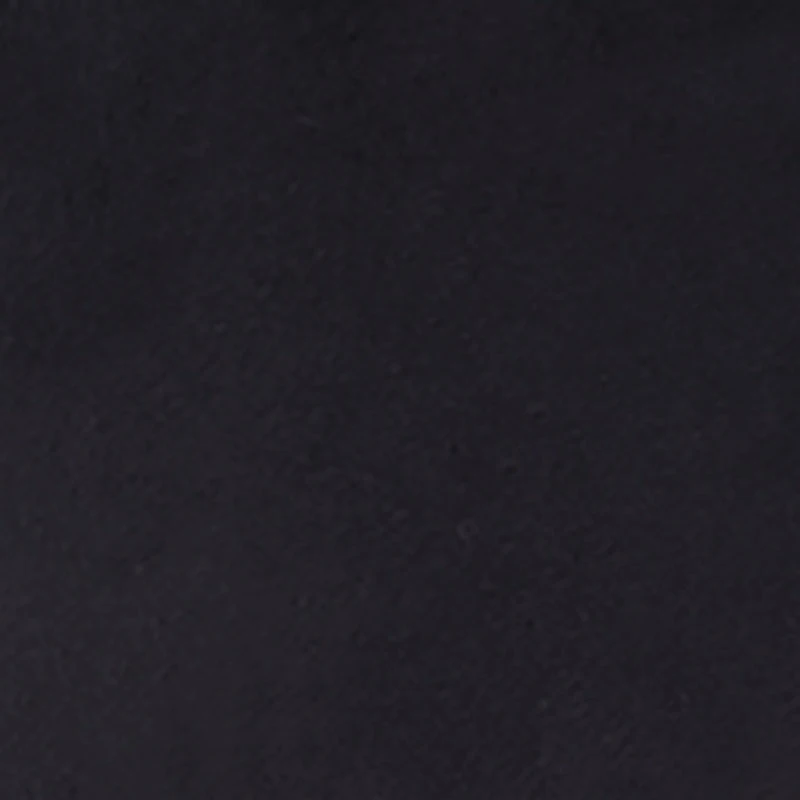 Faux Fur Trim Fold Over Mittens