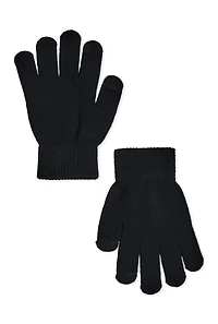 Touchscreen Gloves