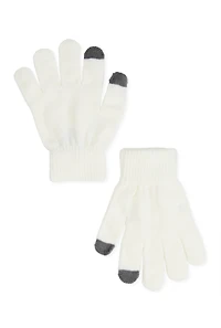 Touchscreen Gloves
