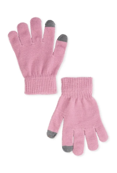 Touchscreen Gloves