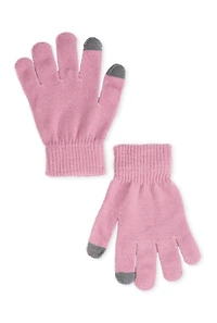 Touchscreen Gloves
