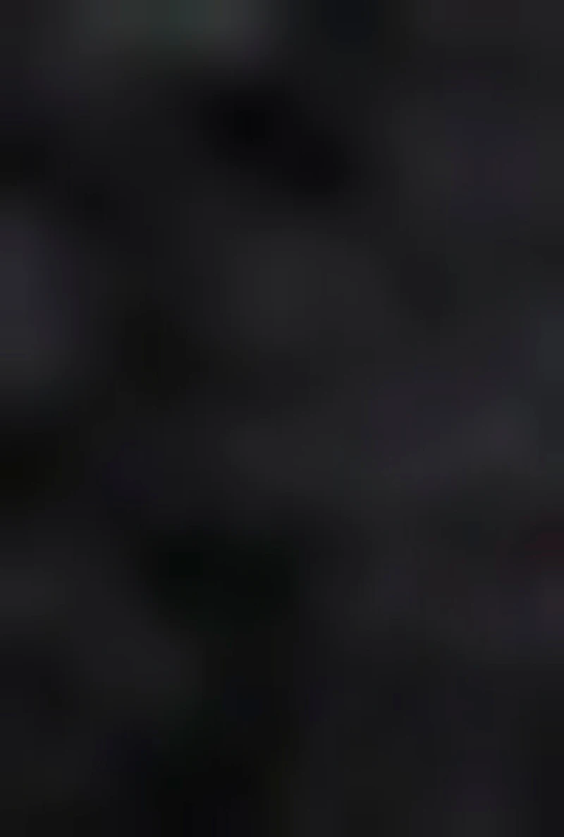 Textured Knit Texting Gloves