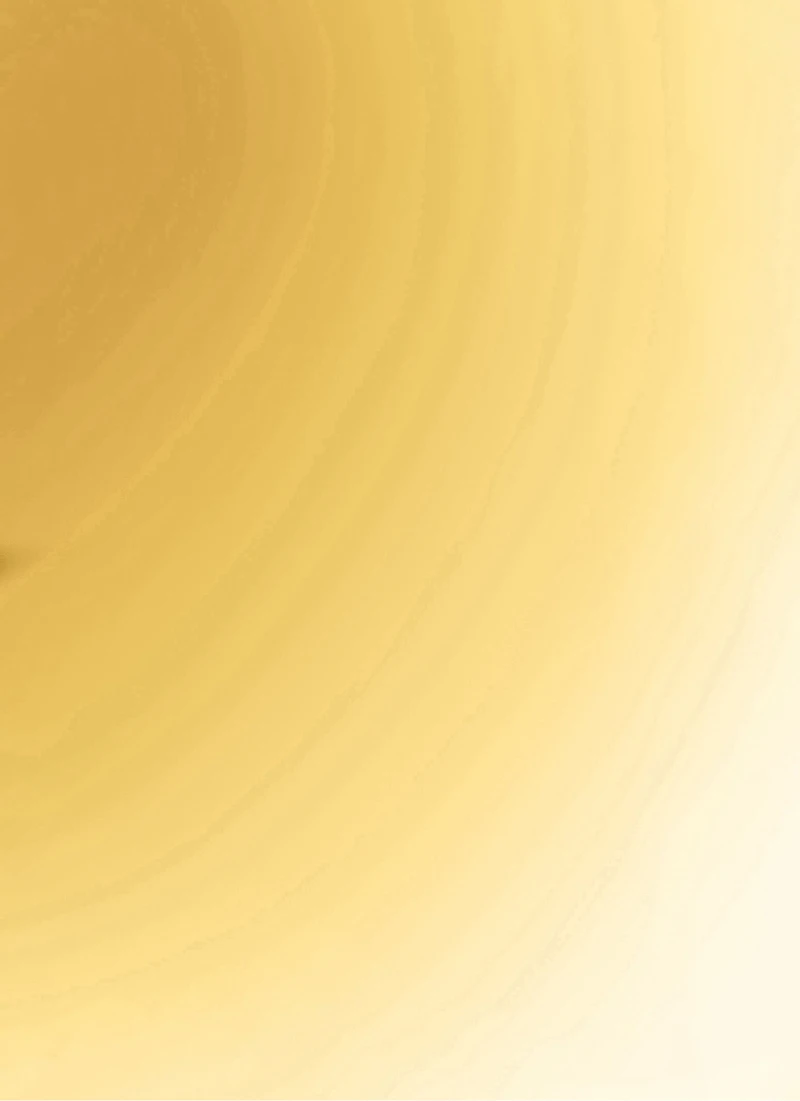 Assorted Cubic Zirconia Stud and Hoop Earring Set