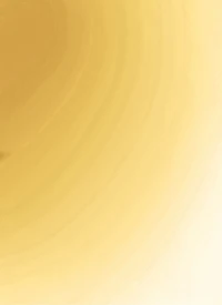 Assorted Cubic Zirconia Stud and Hoop Earring Set