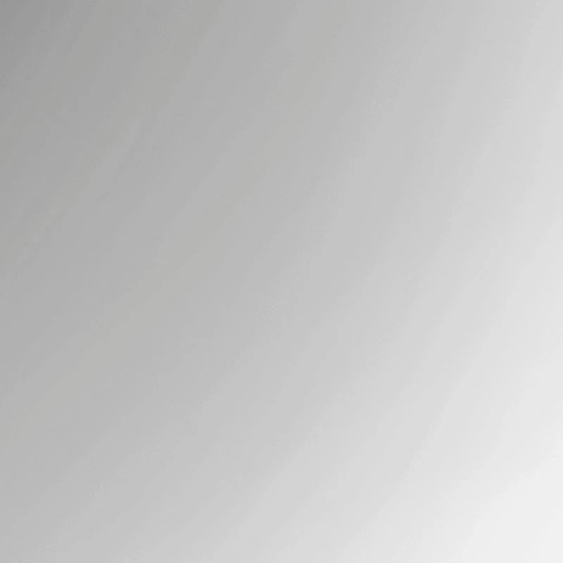 Bow Tassel Necklace and Drop Earrings Set