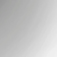 Cubic Zirconia Geometric Necklace and Stud Earrings