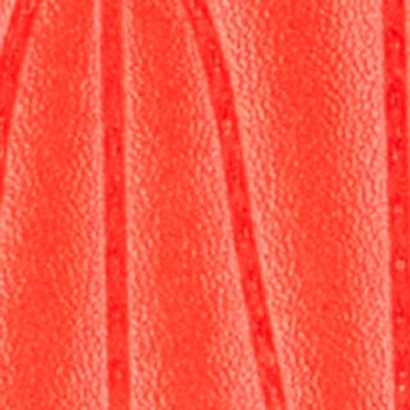 Quilted Faux Leather Crossbody Handbag