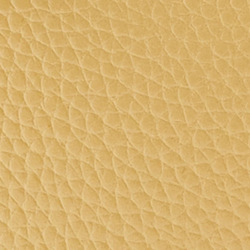 Criss Cross Strap Detail Convertible Bucket Bag