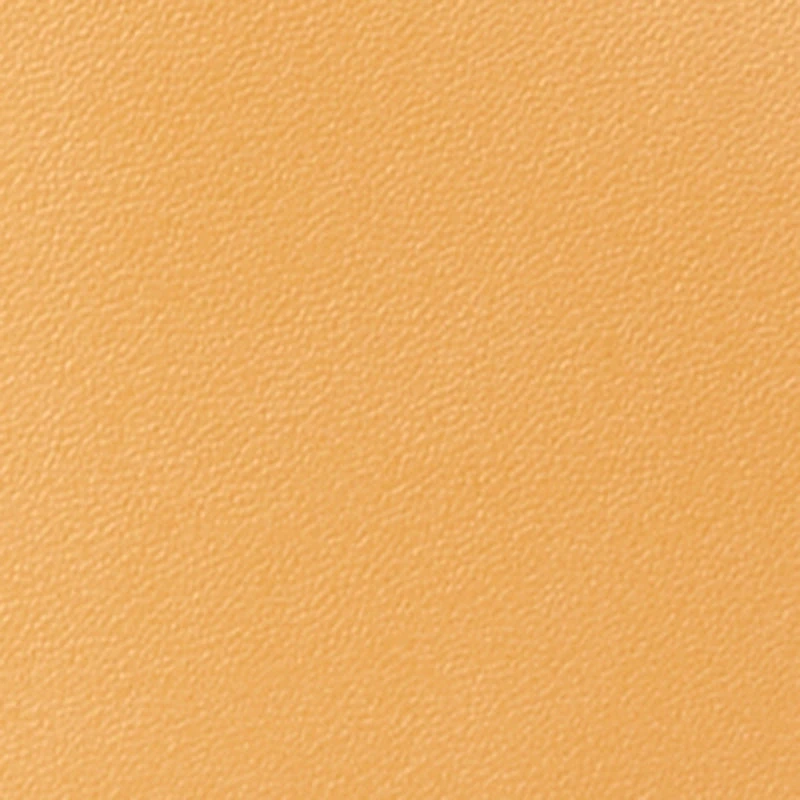 Metallic Detail Crossbody Tote Bag