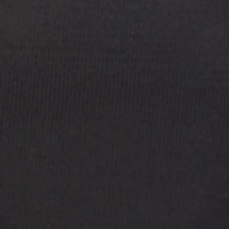 Nylon Quilted Fanny Pack