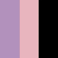 Eyebrow Razors 9 Pack