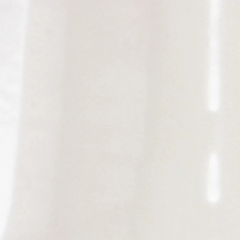 J Lash Stuck On You Eyelash Adhesive