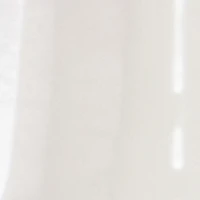 J Lash Stuck On You Eyelash Adhesive