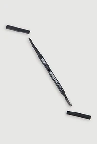 Micro Blading Effect Eyebrow Pencil