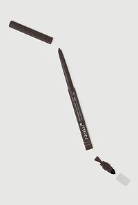 Retractable Waterproof Eyeliner Pencil