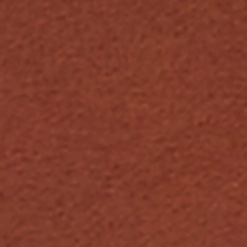 Stylish Metallic Buckle Faux Leather Belt