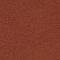 Stylish Metallic Buckle Faux Leather Belt