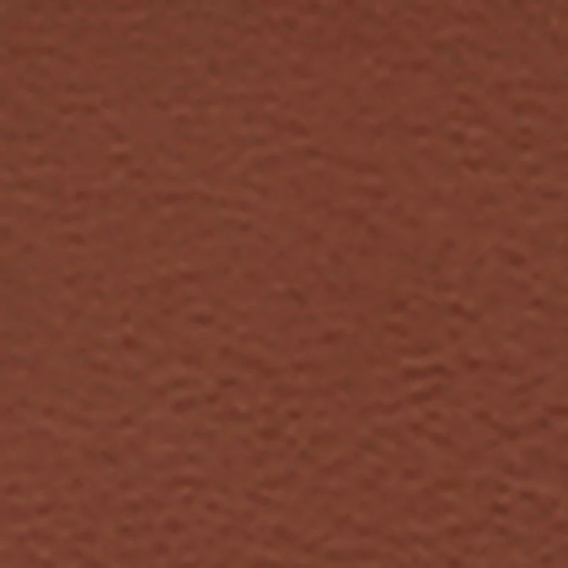 Metallic Heart Buckle Faux Leather Belt