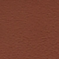 Metallic Heart Buckle Faux Leather Belt