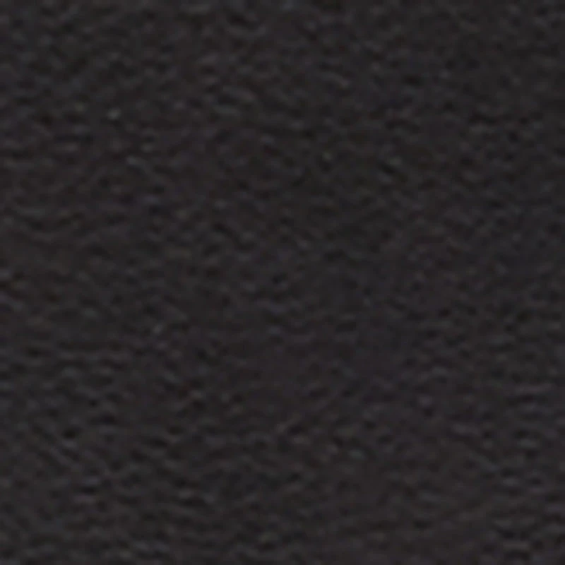 Plus Faux Leather Belt with Textured Metallic Buckle