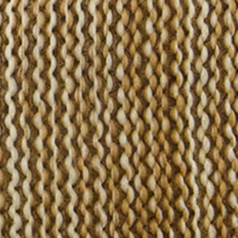 Tie Front Trim Cowboy Hat