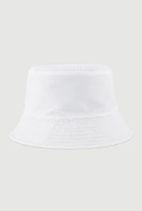 Chic Bucket Hat