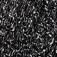 Shimmering Metallic Cowboy Hat