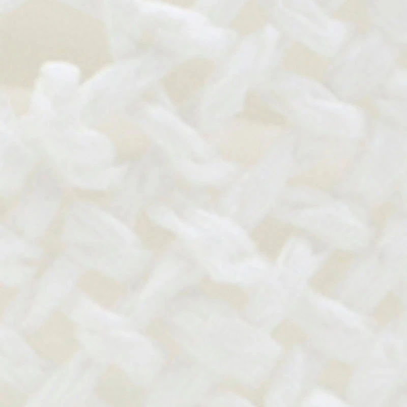 Beaded Trim Straw Cowboy Hat