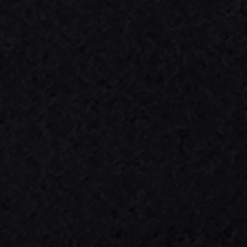 Rhinestone Trim Brushed Felt Cowboy Hat