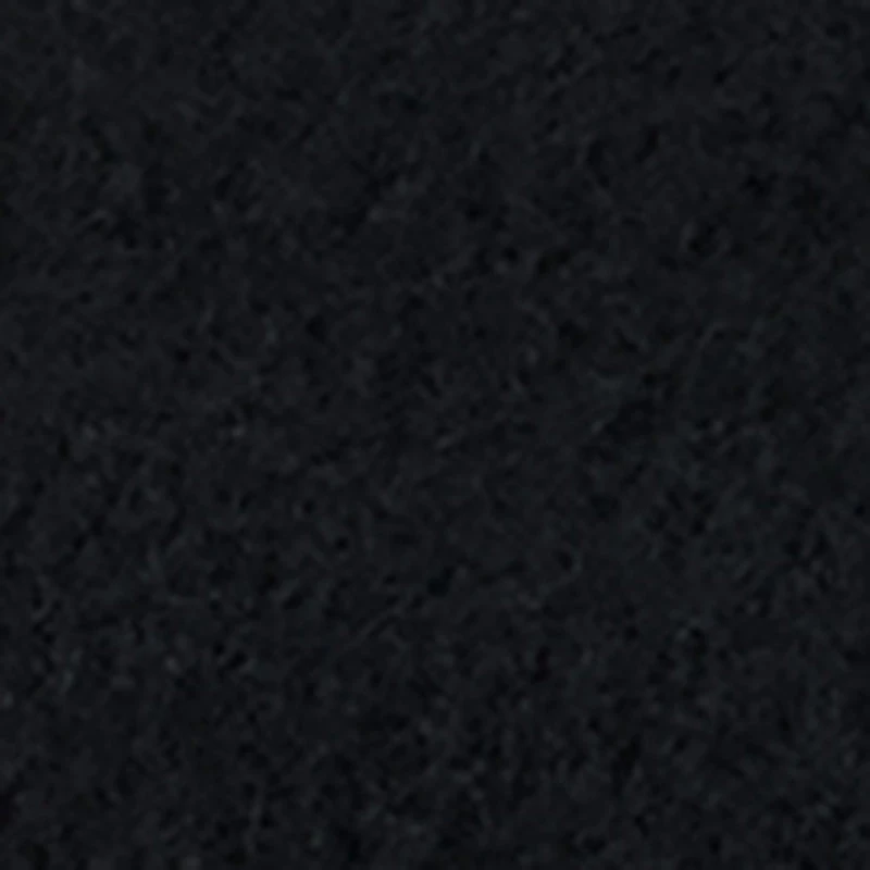 Brushed Felt Panama Hat