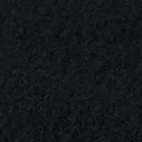 Brushed Felt Panama Hat