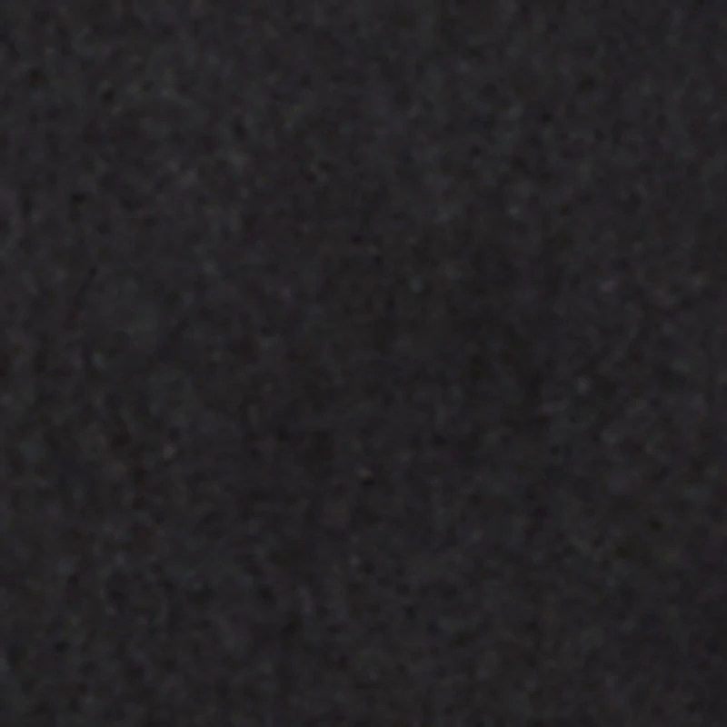 Rhinestone Detail Panama Hat