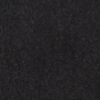 Rhinestone Detail Panama Hat