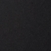 Stylish Faux Suede Panama Hat