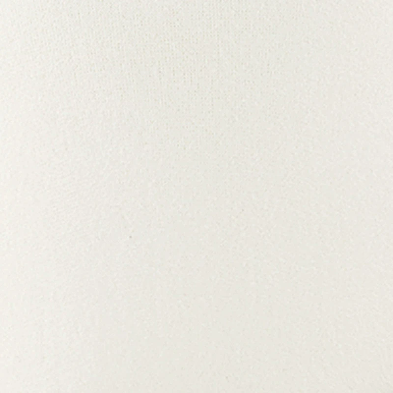 Faux Suede Metallic Cross Cowboy Hat