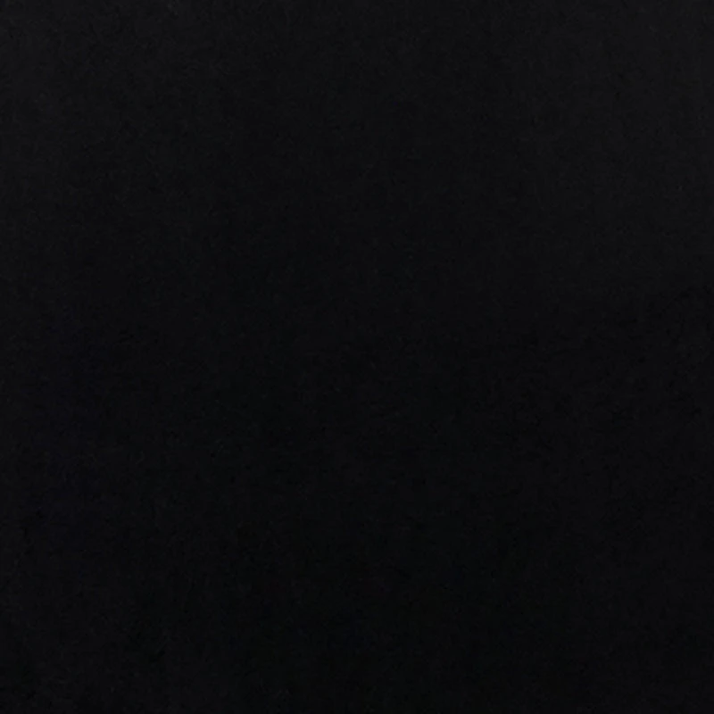 Faux Suede Metallic Boho Trim Cowboy Hat