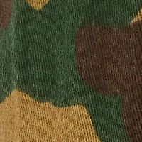 Walk By Faith Graphic Baseball Hat