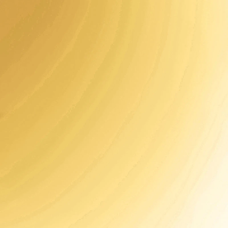 Cubic Zirconia Birthday Girl Headband