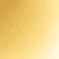 Cubic Zirconia Birthday Girl Headband